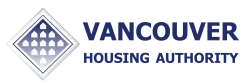 Vancouver Housing Authority