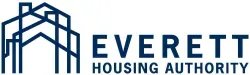 Everett Housing Authority