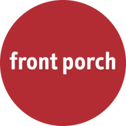 Front Porch Communities and Services