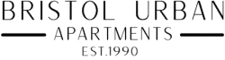 Bristol Equities, Inc