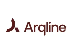 Arqline