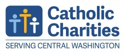Catholic Charities Serving Central Washington