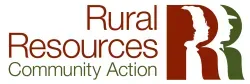 Rural Resources Community Action