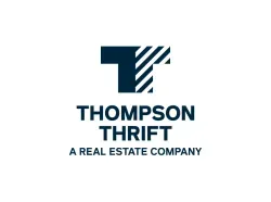 Thompson Thrift