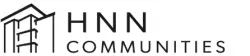 HNN Communities