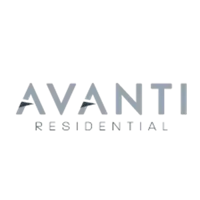 Avanti Residential