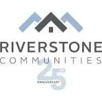 Riverstone Communities LLC