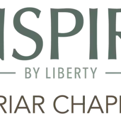 Inspire Briar Chapel
