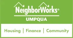 NeighborWorks Umpqua