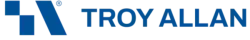 Troy Allan Inc