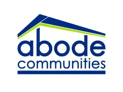 Abode Communities