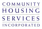 Community Housing Services Inc