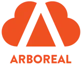 Arboreal Management