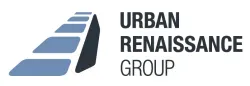 URBAN RENAISSANCE GROUP