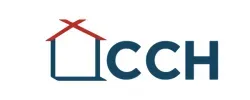 CCH