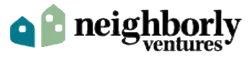 Neighborly Ventures