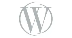 Windsor Communities