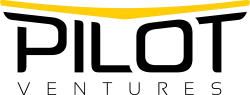 Pilot Ventures LLC