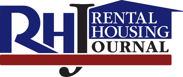 Rental Housing Journal Career Center